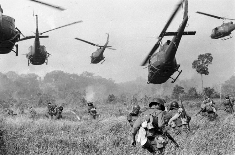 war_vietnam_1.jpg