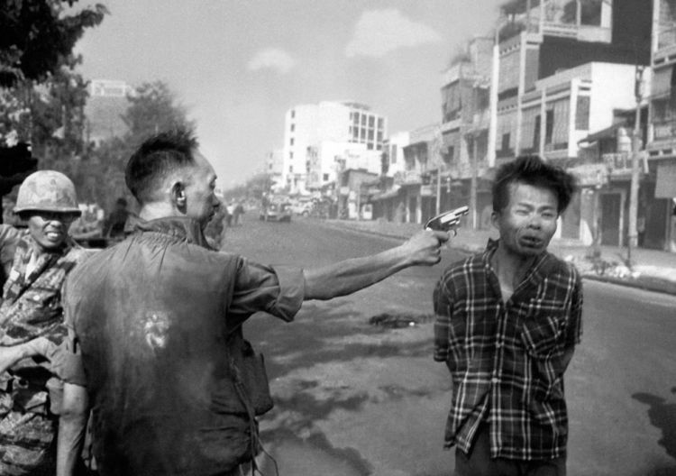 war_vietnam_10.jpg