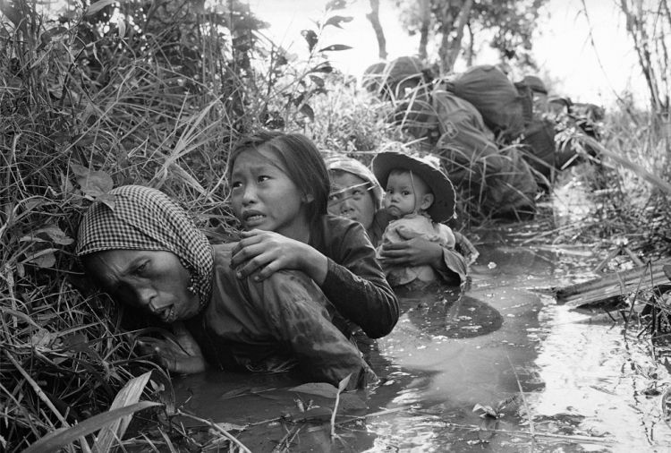 war_vietnam_13.jpg