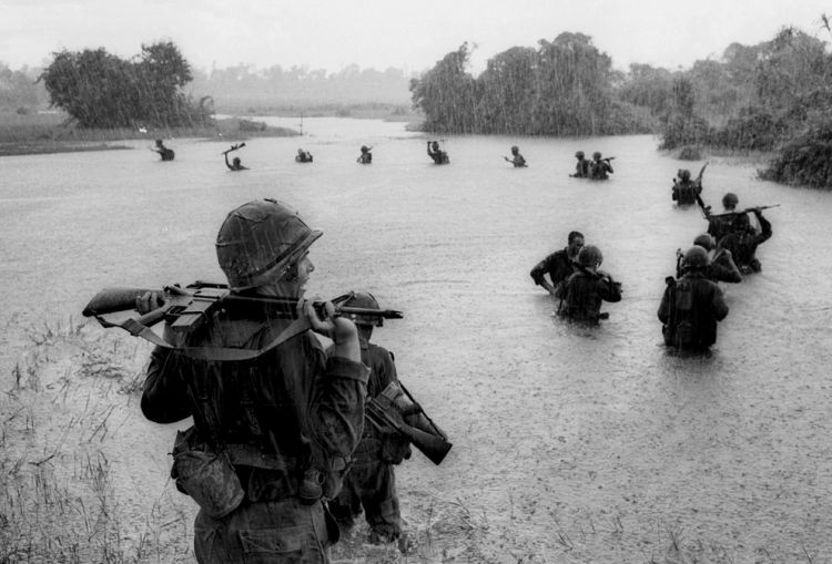 war_vietnam_9.jpg